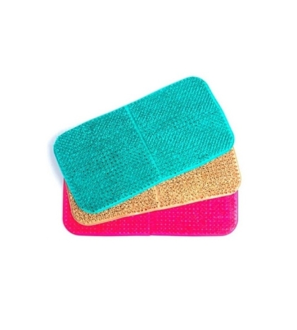 ALFOMBRA PVC PELITOS 60 X 30 ART 021