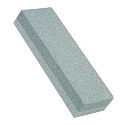 PIEDRA AFILA CUCHILLO