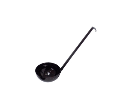 CUCHARON VITRIFICADO N� 11