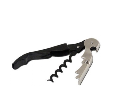 DESTAPADOR TIRABUZON 2 TIEMPO BENABI