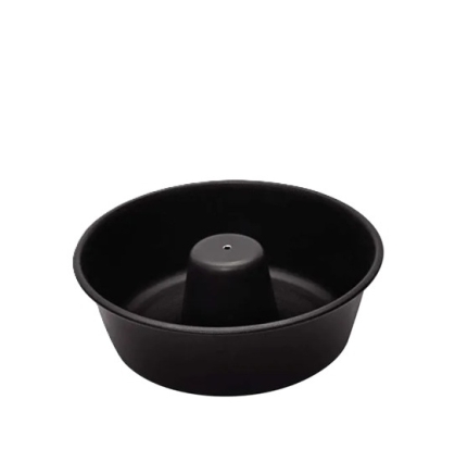 BUDINERA ANTIADHERENTE LISA 26 CM