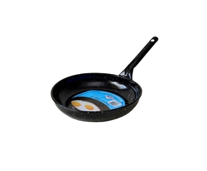 SARTEN ENLOZADO N� 20