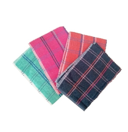 REPASADOR TOALLA SUPER CUADRO 42 X 60 CM