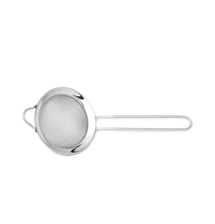 COLADOR ACERO SUCCES N� 8