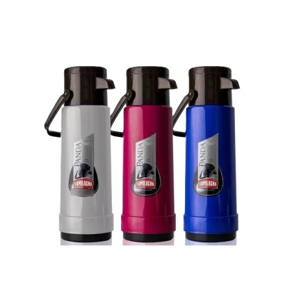 TERMO LUMILAGRO PANDA 1 LT