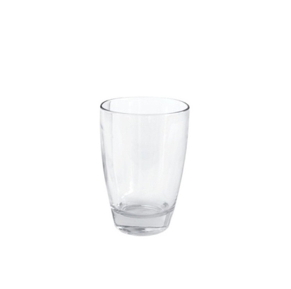 VASO VIDRIO PAMPA 400 CC