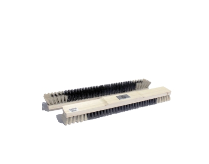 ESCOBILLON ANDEN CERDA 80 CM