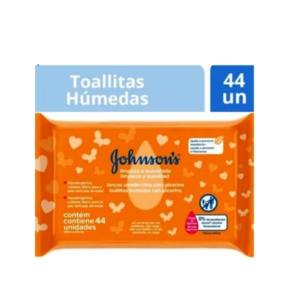 MESA POOL 28 X 19 CM