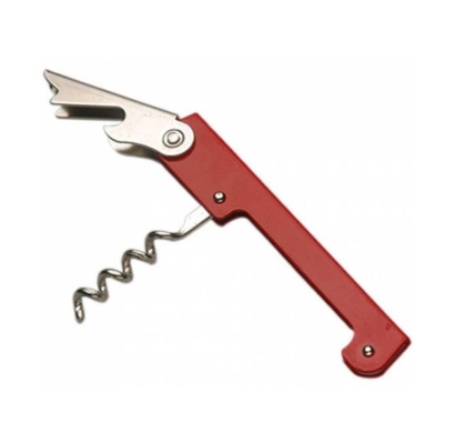 DESTAPADOR TIRABUZON MOZO JOVI