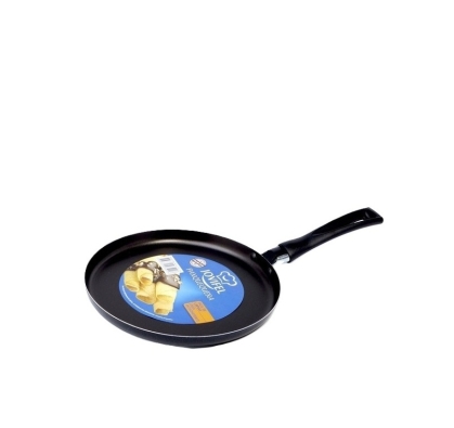 PANQUEQUERA TEFLON PREMIUM 21 CM