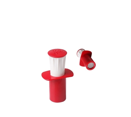 MOLINILLO PICA AJO MANUAL ROSCA