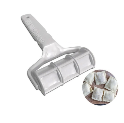 RODILLO CORTANTE RAVIOLES