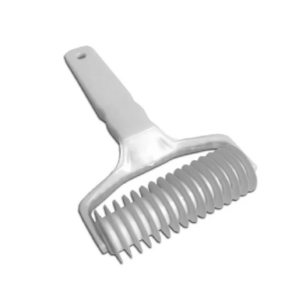 RODILLO CORTANTE SPAGUETTI