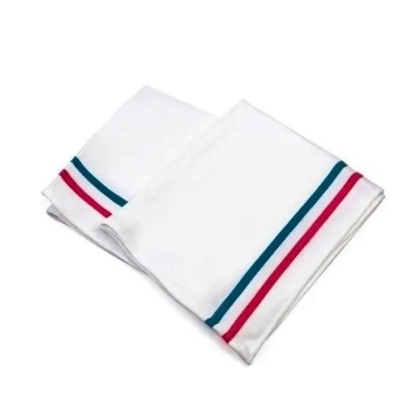 REPASADOR AZARGADO BLANCO