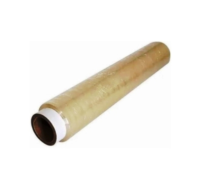 FILM PVC INCA 38 CM X 600 MT