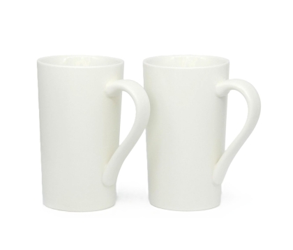 JARRO PLASTICO SUPER 600 CC