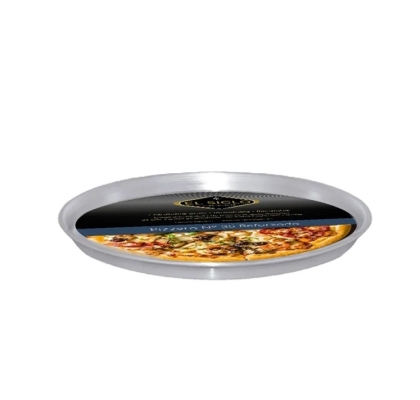 PIZZERA ALUMINIO REFORZADA SIGLO N� 16