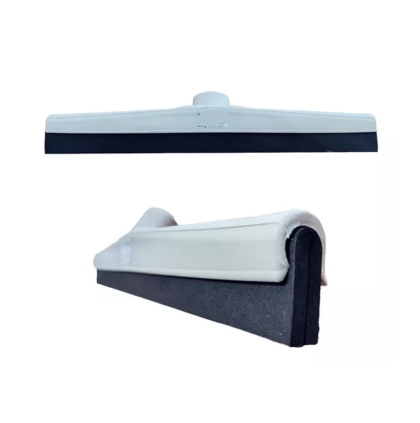 SECADOR DOBLE GOMA ENZO 42 CM