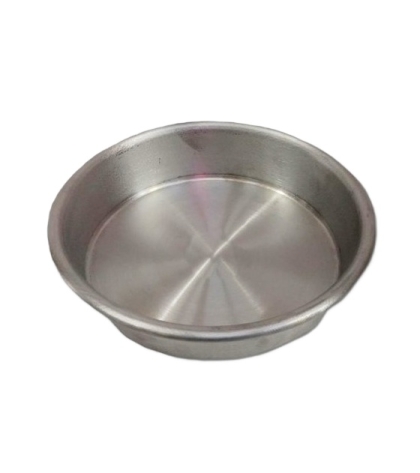 TORTERA ALUMINIO ALTA ALU N� 30