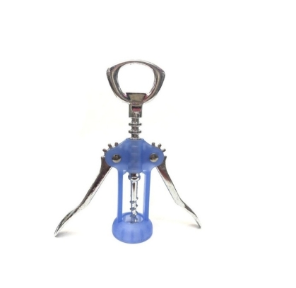 DESTAPADOR TIRABUZON 2 ALETAS