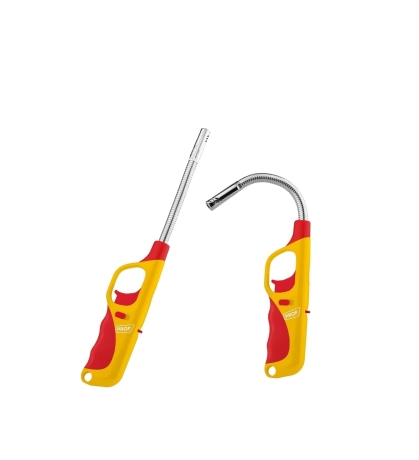 ENCENDEDOR COCINA 25 CM