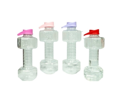 OLEO CALCAREO DONCELLA AVENA 1000 ML