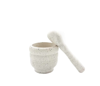 MORTERO SIMIL MARMOL CLARO