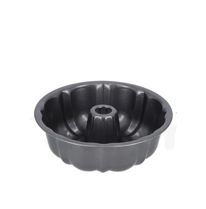 SAVARIN ANTIADHERENTE 26 CM