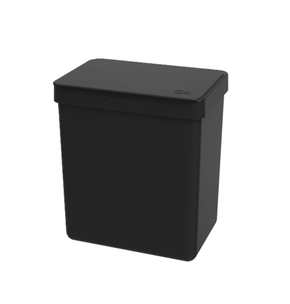 RESIDUO PLASTICO SINGLE 2.5 LT