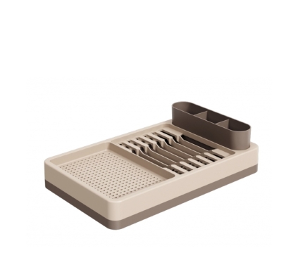 ESCURRE VAJILLA FLAT