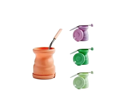 JABON TOCADOR DUC HIDRATIVE 110 GR