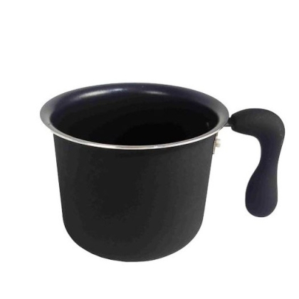 JARRO TEFLON CLASSIC HUDSON 11 CM