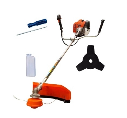 DESMALEZADORA CESPED