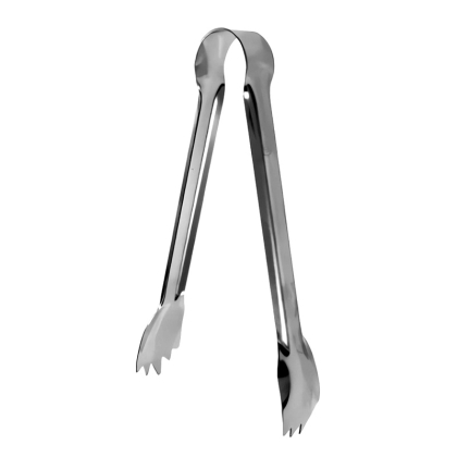 PINZA ACERO HIELO JOVI