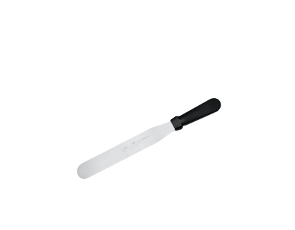 ESPATULA RESPOSTERA 43 CM