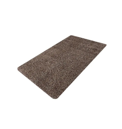 ALFOMBRA BA�O PALAU 36 X 56 CM