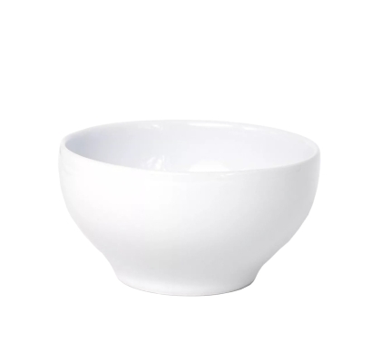 TAZON PORCELANA CEREAL 14 CM