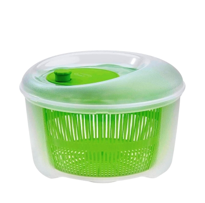 ESCURRE VERDURA PLASTICO HERAL