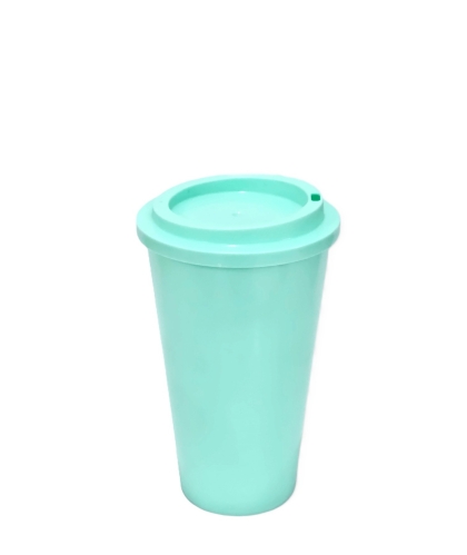 VASO ACRILICO STARBUCKS TAPA PLASTICA