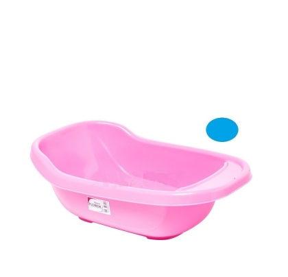 BA�ERA PLASTICA 35 L