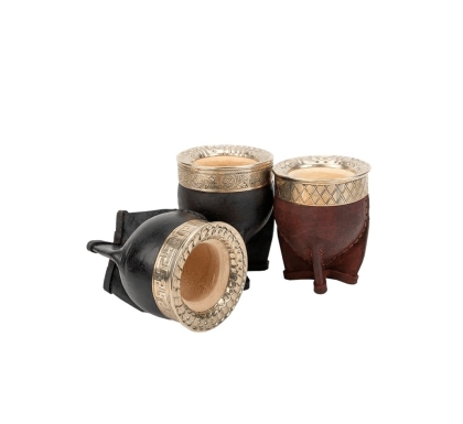 MATE IMPERIAL ALPACA