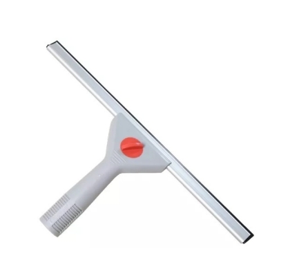 SECAVIDRIO PLASTICO KING 25 CM