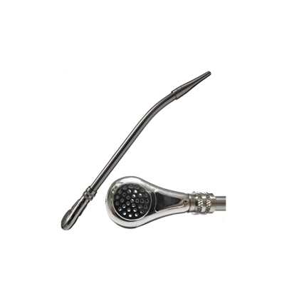 BOMBILLA 510/12 ARGENTINA