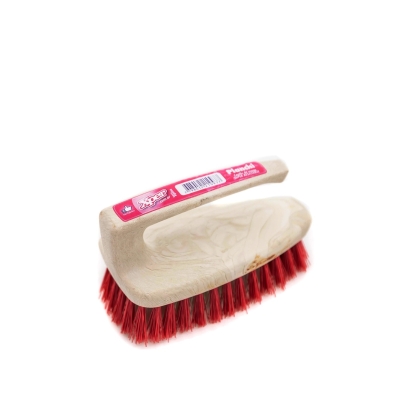 CEPILLO PLASTICO PLANCHI