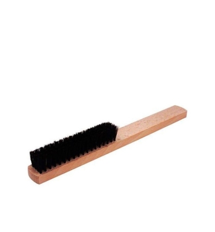 CEPILLO ZAPATO CHICO