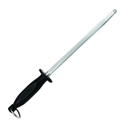 CHAIRA MANGO NEGRO 30 CM