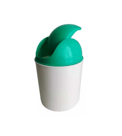 RESIDUO PLAST RED VAIVEN SAO 3 LT