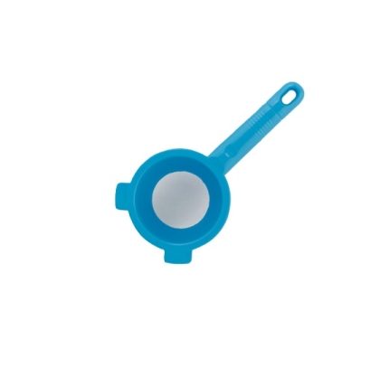 COLADOR PLASTICO N� 10