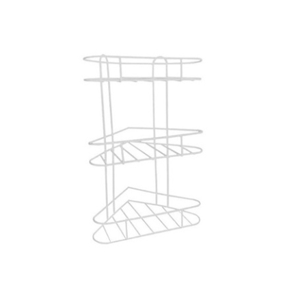 ESQUINERO ALAMBRE GRANDE