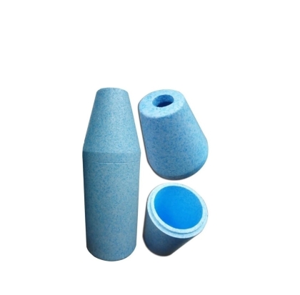 PORTA BOTELLA TELGOPOR